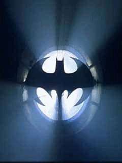 batman signal.gif